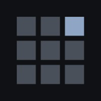 Logo de Julien Moreno - Marketing Digital & Gestion de Projets