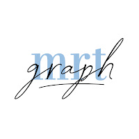 Logo de MrtGraph