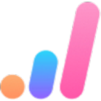 Logo de Manina Connect