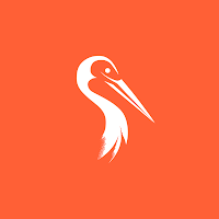 Logo de Site web alsace