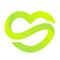 Logo de SOGICAL