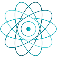 Logo de 360 Consulting