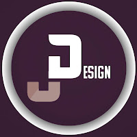 Logo de SAMETdesign