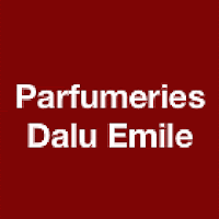 Logo de Dalu Emile