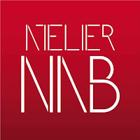 Logo d'ateliernab