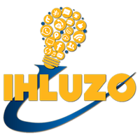 Logo d'ihluzo
