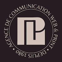 Logo de Publilogo France