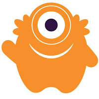 Logo de Mascotte & Co