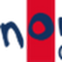 Logo d'Atenon - Création de sites Web