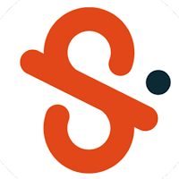 Logo de Sylvain Lannoy - Graphiste & Illustrateur