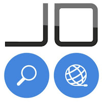Logo de JONAS SOLUTIONS