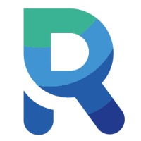 Logo de Romain Duhomez