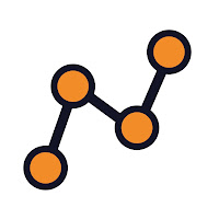 Logo de Consultant Web Analytics et Tag Manager | Arnaud Combes