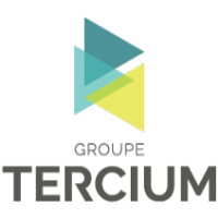 Logo de Tercium