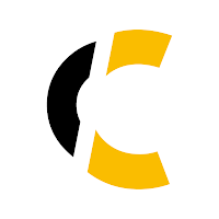 Logo de Cadcom - Agence créative à Pontarlier