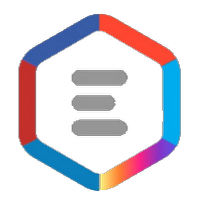 Logo d'E-MEDIA DIGITAL