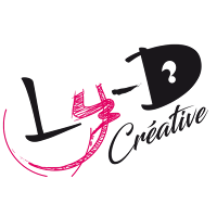 Logo de Ly-D