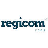 Logo de Regicom