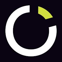 Logo de NOMAD - Agence UX