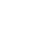 Logo de Komunic - Agence Webmarketing