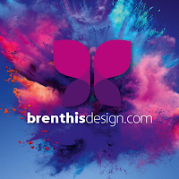 Logo de Muriel Daphnee