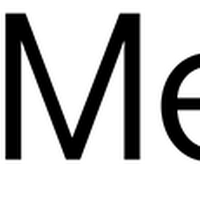 Logo d'E-Messina Communication