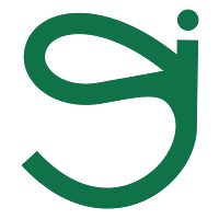 Logo de SUBIMAGO