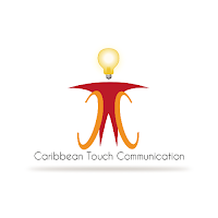 Logo de CARIBBEAN TOUCH COMMUNICATION