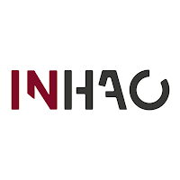 Logo d'INHAO Consulting Marketing & Communication