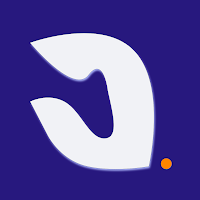 Logo de Jumpflow - Agence Webflow