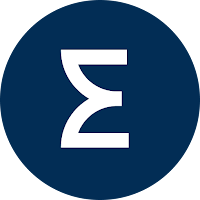 Logo d'Ekstend Consulting