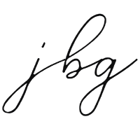 Logo de Jean-Baptiste Gervais