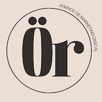 Logo d'Ornella Consulting