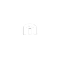 Logo de Developpeur Web & Mobile