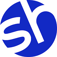 Logo de Sandra HENO