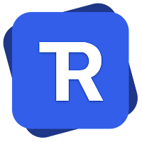 Logo de Tony RICHER
