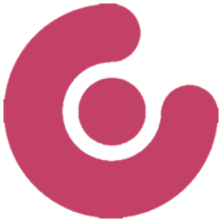 Logo de Reaccess