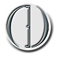 Logo d'Animage3D
