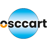 Logo d'Agence Osccart