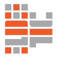 Logo d'ELDEETIC - Conseil Formation en transition humaine et numérique