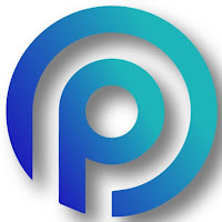 Logo de Prestatech - Digitalisez-vous !