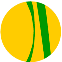 Logo d'Ardara