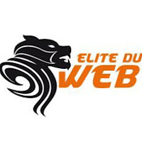 Logo d'Elite du Web