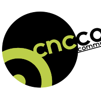 Logo de CnC Com