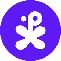 Logo de Pixta communication