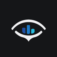 Logo de PERFECT COMMUNITY