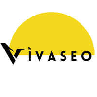 Logo de Vivaseo