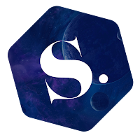 Logo de Synerwin