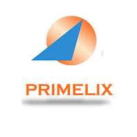 Logo de PRIMELIX SAS