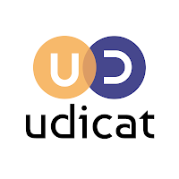 Logo d'Udicat